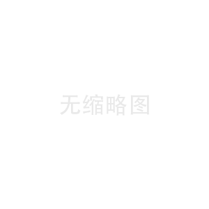 教育機(jī)構(gòu)是怎樣使用中央實(shí)驗(yàn)臺(tái)